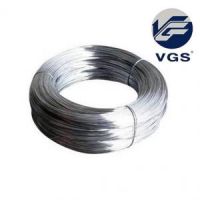 Thép Hòa Phát Phi 14